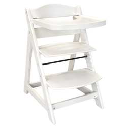 NESTLI HRANILICA ZA BEBE