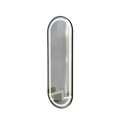 LED OGLEDALO 1183/1182 – 1183