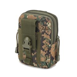 Boja – Digital Camo