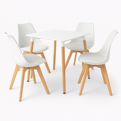 4X STOICA ELEGANT SET
