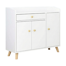 MODEL – MEDISPA KOMODA 90CM