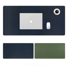 Boja – 100x44cm Plava Zelena