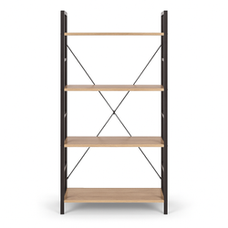 Dimenzije – 118 CM BEŽ