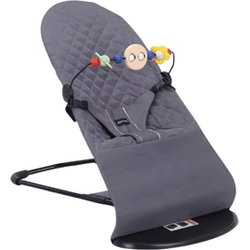 MODEL – NAPTIDE BABY BOUNCER
