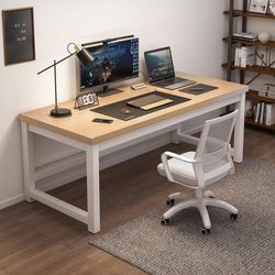 Mode i Dimenzije – 100x60 Bijeli