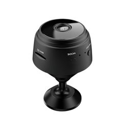 MINI HD KAMERE – A9