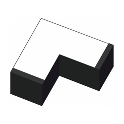 DODATAK – LINEARNI L KONEKTOR
