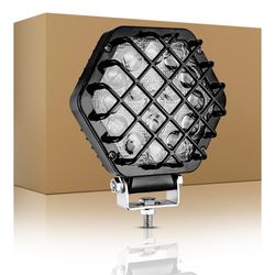Model – 48W IP67