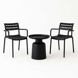 SET – 2x BRIO STOLICE