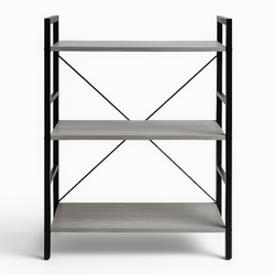 Dimenzije – 84 CM SIVI