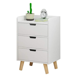 SOMINO NOĆNI ORMARIĆ