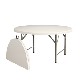 ZENTRA TRPEZARIJSKI STOL 152CM