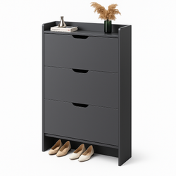 MANAR 115X50 CRNI