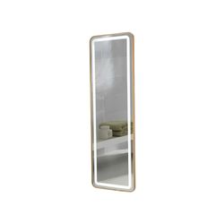 LED OGLEDALO 1181/1180 – 1180