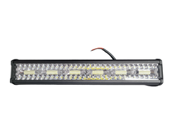 Model – 43 CM 360W
