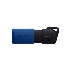 Model – 64GB