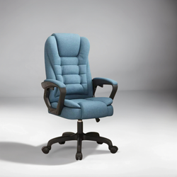 BOJA – PLATNO PLAVA
