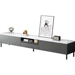 Boja i Dimenzije – 140X46 BIJELA