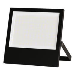 LED REFLEKTOR 100W 6000K
