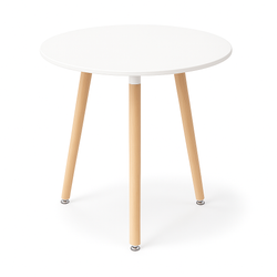 BIJELI 80CM