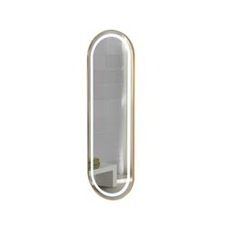 LED OGLEDALO 1183/1182 – 1182