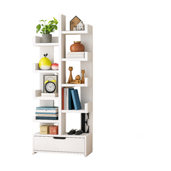 MODEL – ARIA SA LADICOM 42X140 CM