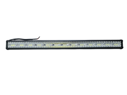 Model – 93 CM 780W