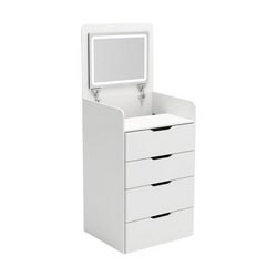 GWEN STOL ZA ŠMINKANJE