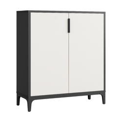 CASSAI CIPELAR ORMARIC ZA OBUCU 60X32