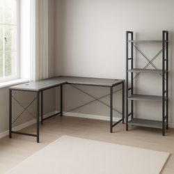 POLICA 118 CM