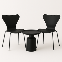 SET – 2x PRISM STOLICE