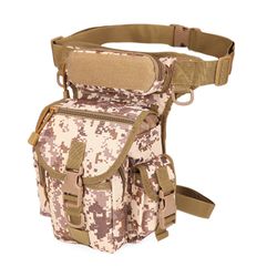 Boja – Desert Camo