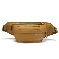 Boja – Khaki