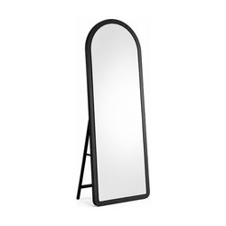 MODEL – SKOG OGLEDALO 170x70 CRNA