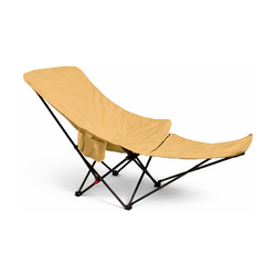 SCOUT STOLICA ZA KAMPOVANJE KHAKI