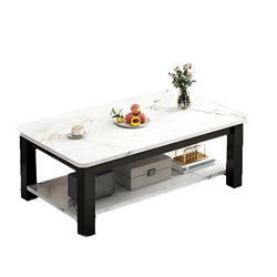 Boja i Dimenzije – KRIOS
