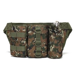 Boja – Camo Vojna