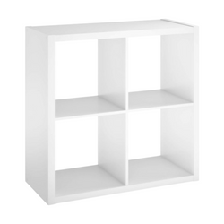 DIMENZIJE – BOREAL DNEVNA POLICA STALAK 60X75 CM