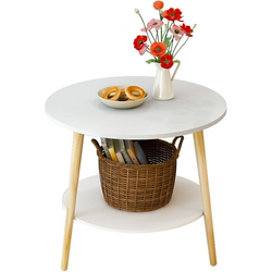 MODEL – SA POLICOM