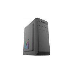 Model – 320 ATX LP-41