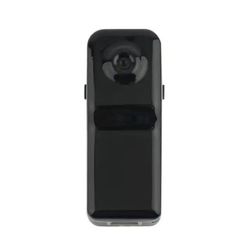 MINI HD KAMERE – MD80