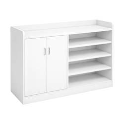 MODEL – FRAMORA CIPELAR ORMARIC ZA OBUCU 100CM