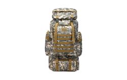 Boja – Desert Camo