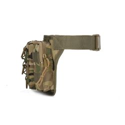 Boja – Digital Camo