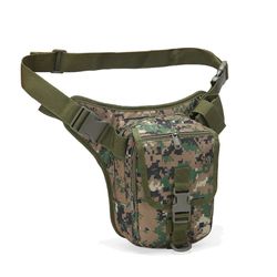 Boja – Camo Vojna