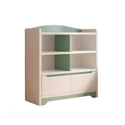 MODEL – ANZA KOMODA POLICA 80 CM