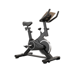 Model – Trevix