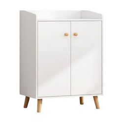 MODEL – MEDISPA KOMODA 60CM