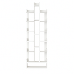MODEL – ARIA 51X168 CM
