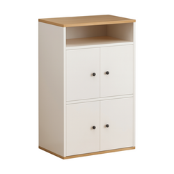 ARRANGO POLICA 60x97CM